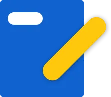 10001_副本.png 10001_副本.png